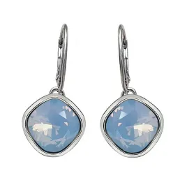 kolczyki-srebrne-pr-925-eleganckie-kolczyki-z-krysztalem-air-blue-opal