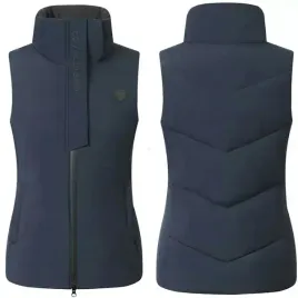 k-kamizelka-jezdziecka-zimowa-covalliero-dark-navy-s