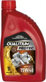 olej-silnikowy-qualitium-protec-15w40-1l
