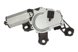 maxgear-silnik-wycieraczek-vw-tyl-a3-a4