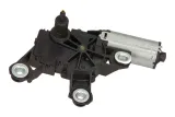 maxgear-silnik-wycieraczek-vw-tyl-a3-a4