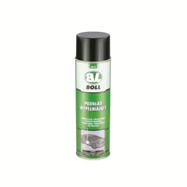 boll-podklad-wypelniajacy-w-aerozolu-500ml-czarny