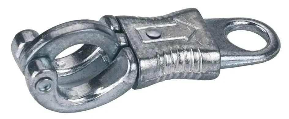 b-karabinczyk-bezpieczny-kerbl-32149-stan-nowy