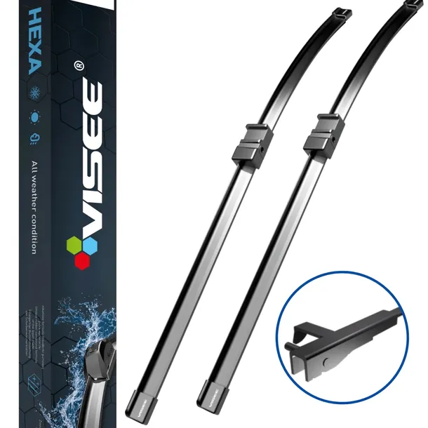visee-h003-700-530