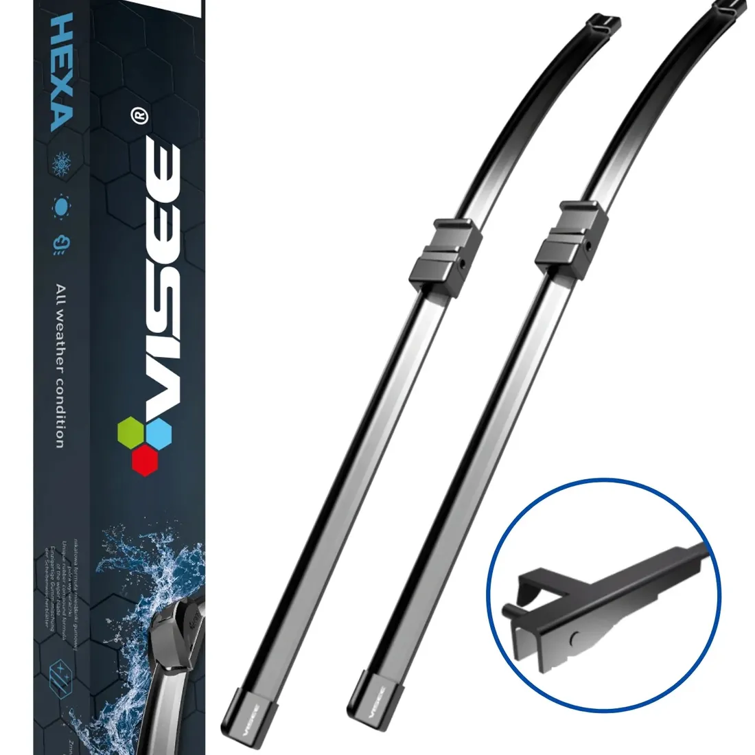 visee-h003-700-530