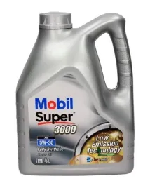mobil-olej-super-5w30-4l-3000xe-505-00-505-01-229-31-229-51-229-52-dex2