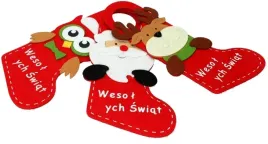 zawieszka-swiateczna-na-klamke-uchwyty-na-boze-narodzenie-mix-12szt