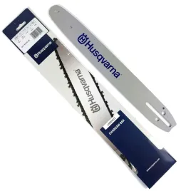 prowadnica-14-3-8-13mm-52-ogniwa-h37-husqvarna-maly-montaz