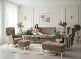 zestaw-wypoczynkowy-w-stylu-chesterfield-kanapa-rozkladana-fotele-podnozki