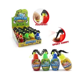 grenade-spray-slodycze-w-plynie-50-ml-20-szt