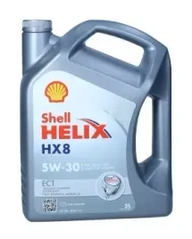 shell-olej-5w30-5l-helix-ect-hx8-sn-c3-504-00-507-00-229-31-229-51