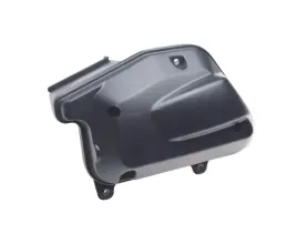 filtr-powietrza-obudowa-do-mbk-yamaha-bws-50-mbk-50-booster-2004greater