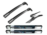 visee-h020-650-580-stan-nowy