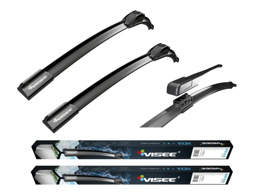 visee-h020-650-580-stan-nowy