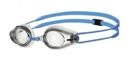 arena-tracks-junior-okulary-plywackie-dla-dzieci