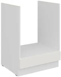 szafka-kuchenna-olimpia-bialy-bialy-60-d-gaz-bb