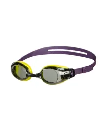 arena-zoom-x-fit-okulary-plywackie-dla-doroslych