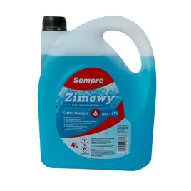 plyn-do-spryskiwaczy-zimowy-21c-4l-sempre-gotowy-bez-metanolu-do-szyb