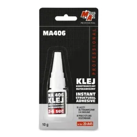 moje-auto-klej-blyskawiczny-10g-ma-professional
