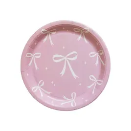 talerzyki-papierowe-18-cm-kokardki-6-szt