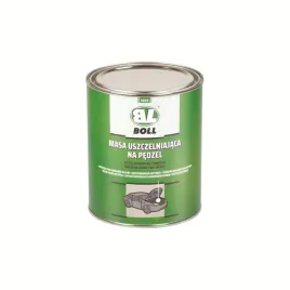 boll-masa-uszczelniajaca-na-pedzel-1kg-szara