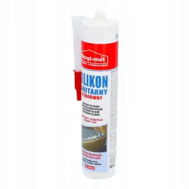 silikon-sanitarny-wkret-met-bezbarwny-310-ml