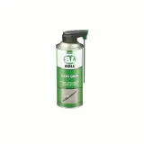boll-smar-suchy-spray-400ml-aplikator
