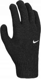 nike-knit-swoosh-tg-3-0-czarne-rekawiczki-unisex-rozmiar-s