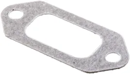 uszczelka-tlumika-pilarki-husqvarna-371xp-390xp-5037759-01