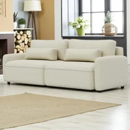 kanapa-sofa-tina-pikowana-z-funkcja-spania-i-pojemnikiem-na-posciel
