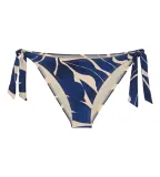 summer-allure-tai-38-cechy-dodatkowe-ochrona-uv
