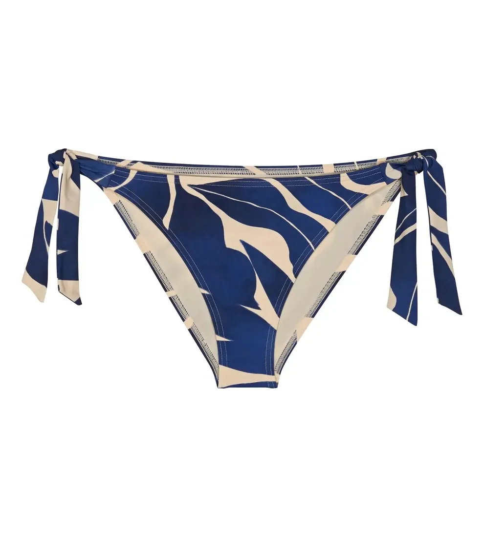 summer-allure-tai-38