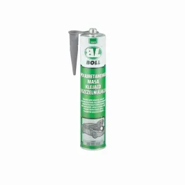 boll-masa-klejaco-uszczelniajaca-w-tubie-szara-310ml