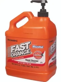 permatex-srodek-do-mycia-rak-378l-fast-orange-pasta