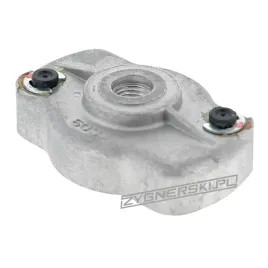 kolo-rozrusznika-wykaszarki-husqvarna-525l-525rx-522l-581146501