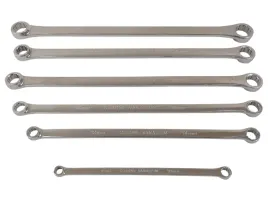 zestaw-kluczy-oczkowych-dlugich-824-mm-6-el-do-napinaczy-c