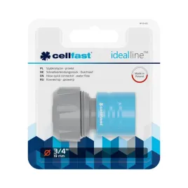 cellfast-cellpro-szybkozlacze-do-weza-3-4-blister