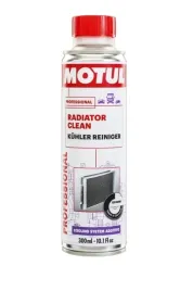 motul-srodek-do-czyszczenia-ukladow-chlodzenia-radiator-clean-300ml