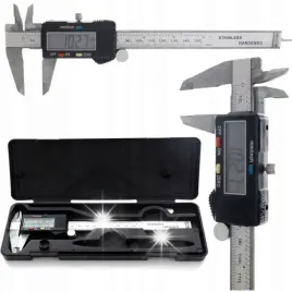 suwmiarka-elektroniczna-cyfrowa-150mm-metalowa-inox-w-etui-walizka