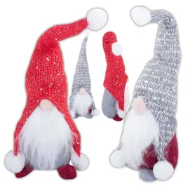 2x-skrzat-krasnal-gnom-swiateczny-mikolaj-para-ozdoba-prezent-na-swieta