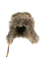 k-zimowa-czapka-pirx-flame-unisex-w-kamuflazu-nausznikami-futro-xl-59-60