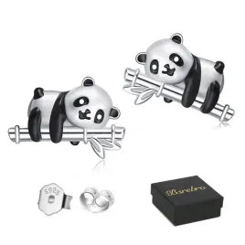 kolczyki-srebrne-proba-925-panda-srebro-sztyfty-wkretki-dla-dziewczynki