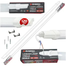 lampa-liniowa-led-natynkowa-listwa-oprawa-do-garazu-warsztatu-3850lm-120cm