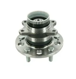 skf-lozysko-kola-hyundai-tyl-ix35-10-naped-na-jedna-os