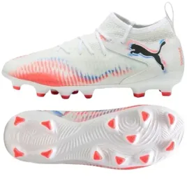 buty-pilkarskie-dla-dzieci-puma-future-8-match-fg-ag-108614-01-r-37-5