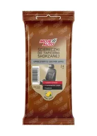 moje-auto-sciereczki-do-tapicerki-skorzanej-24szt-cytrynowe