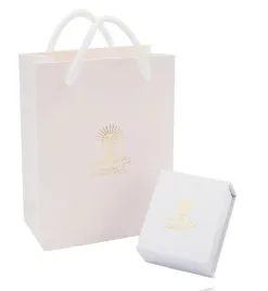 srebrne-kolczyki-dla-dziewczynki-renifery-sztyft-na-swieta-srebro-pozlacane