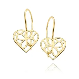 kolczyki-na-biglu-proba-585-serduszka