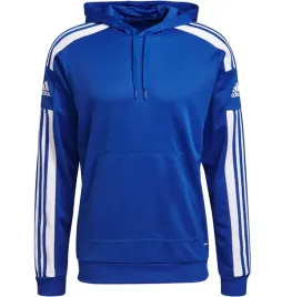 bluza-adidas-z-kapturem-squadra-21-gp6436-niebieska-r-m