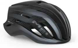 kask-sportowy-rowerowy-met-trenta-mips-carbon-czarny-52-56
